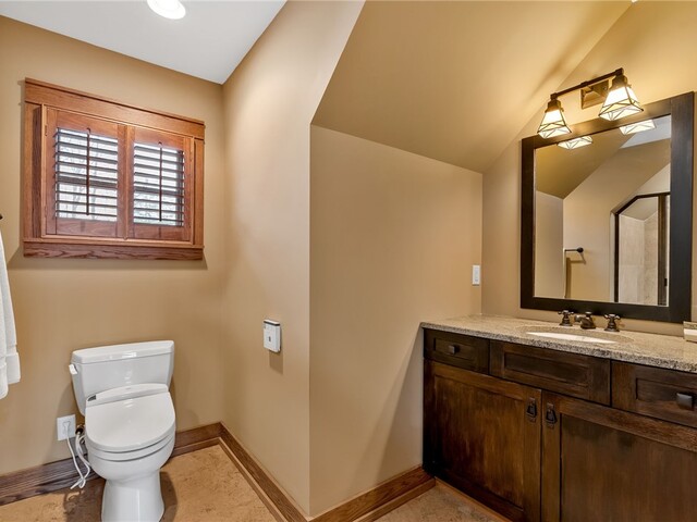 Photo of 115 Button Bush Trail