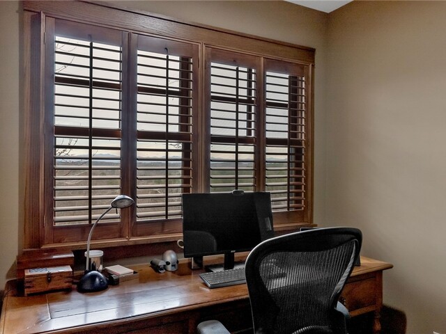 Photo of 115 Button Bush Trail