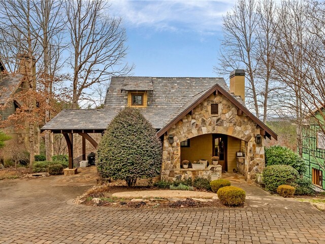 Photo of 115 Button Bush Trail