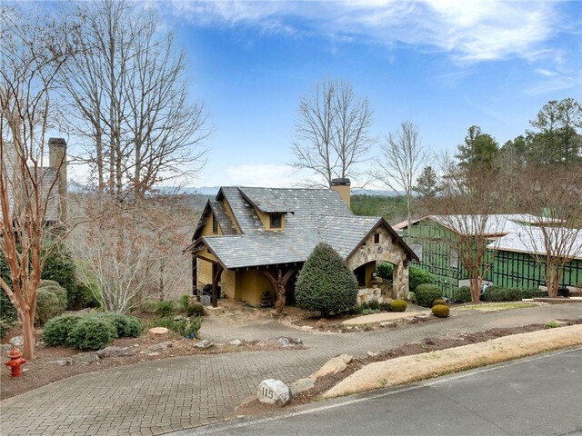 Photo of 115 Button Bush Trail