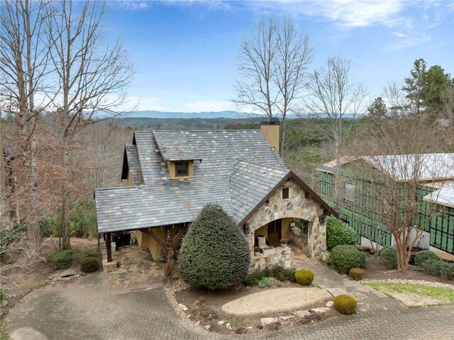 Photo of 115 Button Bush Trail