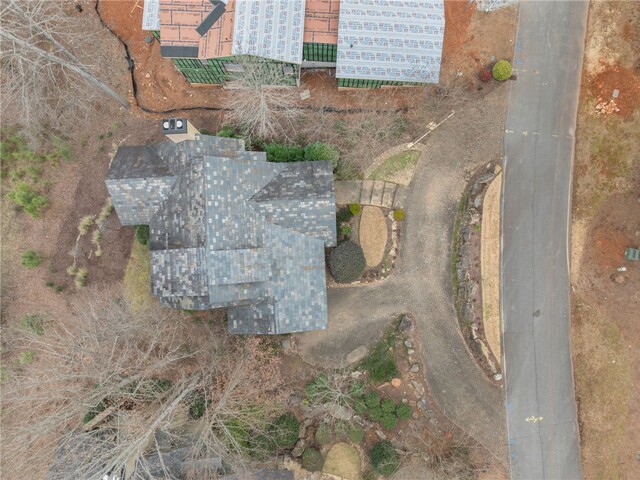 Photo of 115 Button Bush Trail