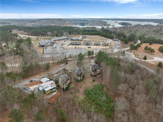 Photo of 115 Button Bush Trail