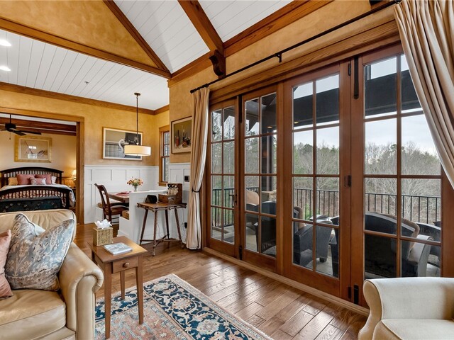 Photo of 115 Button Bush Trail