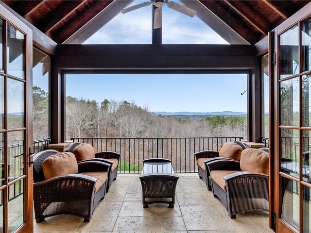 Photo of 115 Button Bush Trail