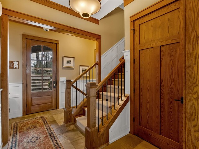 Photo of 115 Button Bush Trail