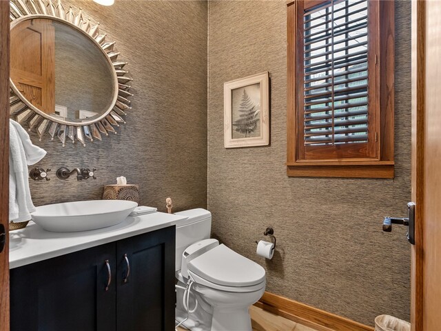 Photo of 115 Button Bush Trail