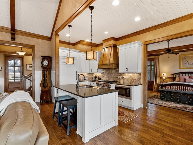 Photo of 115 Button Bush Trail