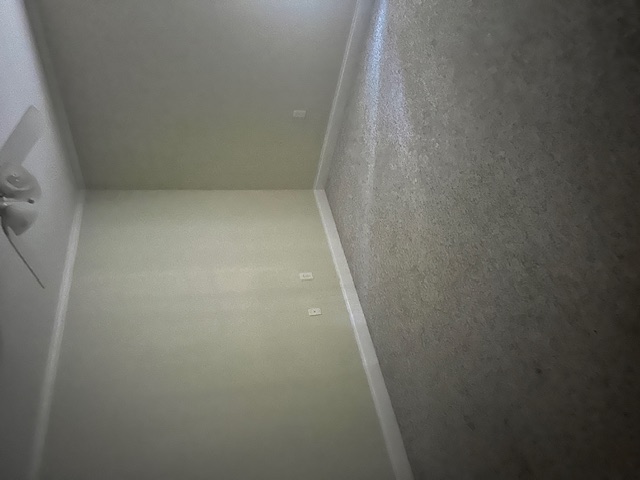 Photo of 905 N Crestview Drive