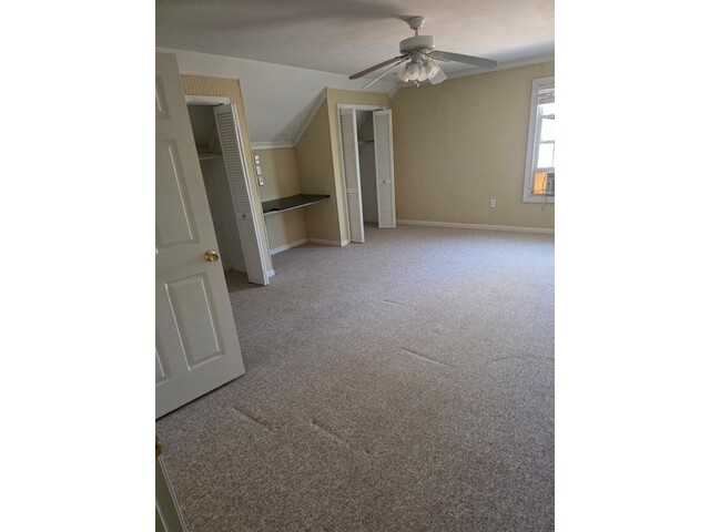 Photo of 905 N Crestview Drive