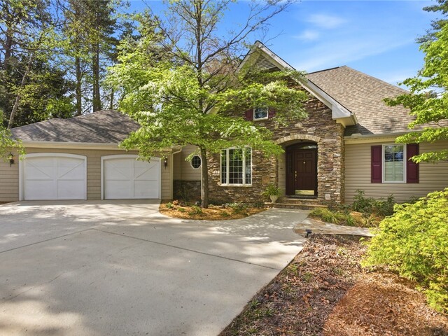 Photo of 234 Bay View Drive