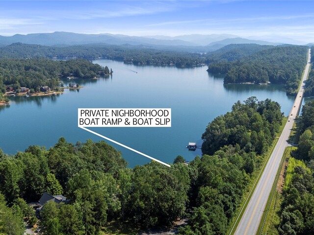 Photo of 234 Bay View Drive