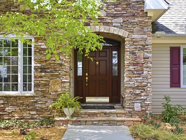 Photo of 234 Bay View Drive