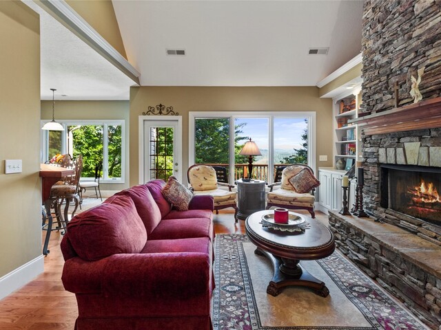 Photo of 234 Bay View Drive