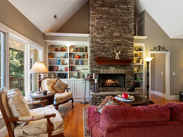 Photo of 234 Bay View Drive