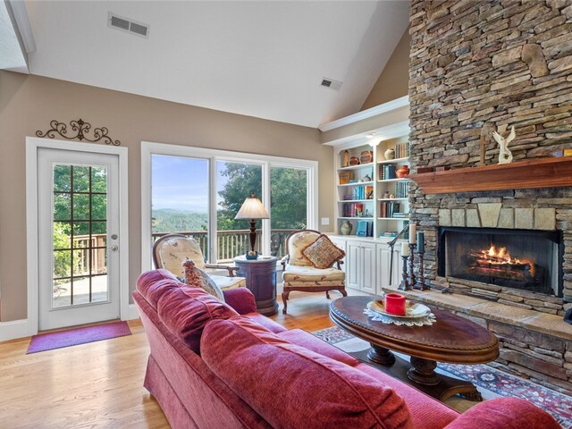 Photo of 234 Bay View Drive