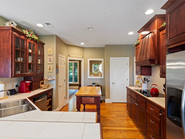 Photo of 234 Bay View Drive