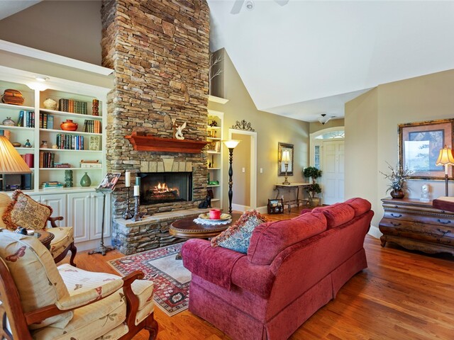 Photo of 234 Bay View Drive