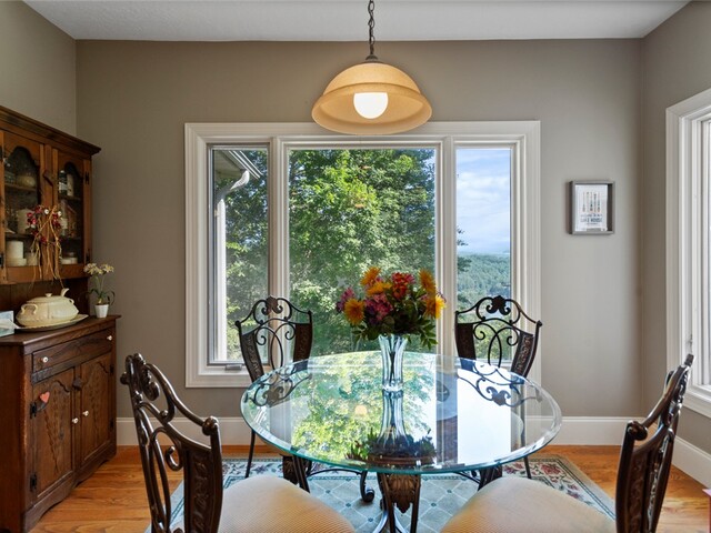 Photo of 234 Bay View Drive