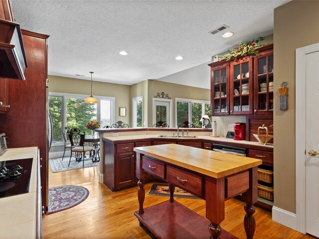 Photo of 234 Bay View Drive