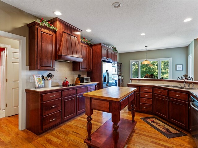 Photo of 234 Bay View Drive
