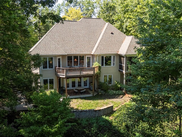 Photo of 234 Bay View Drive