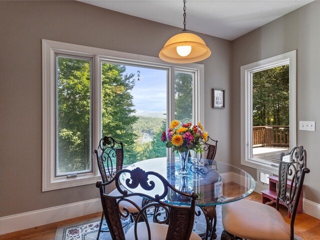 Photo of 234 Bay View Drive