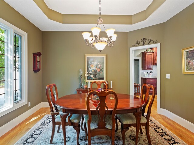 Photo of 234 Bay View Drive