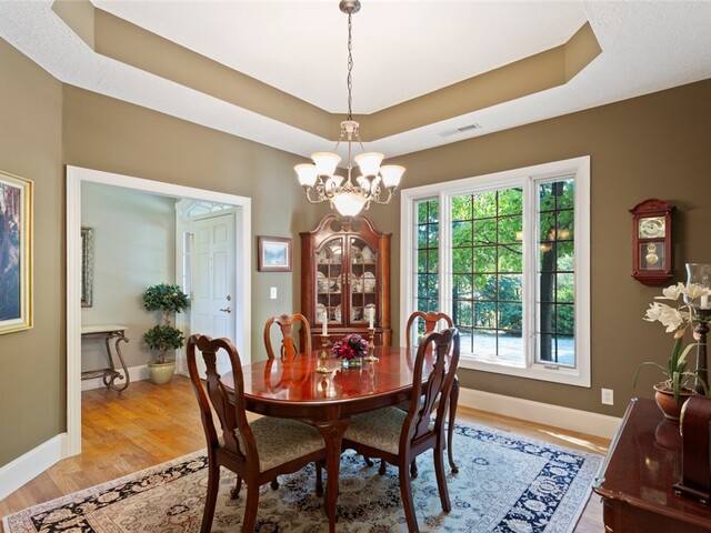 Photo of 234 Bay View Drive