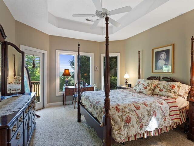 Photo of 234 Bay View Drive