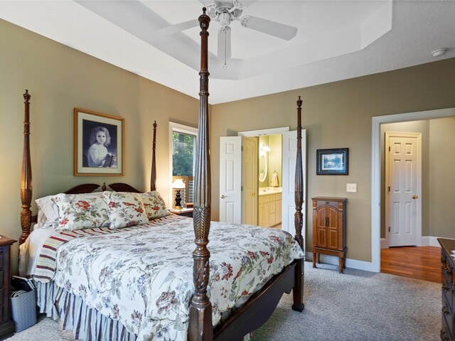 Photo of 234 Bay View Drive