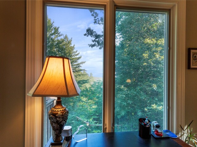 Photo of 234 Bay View Drive