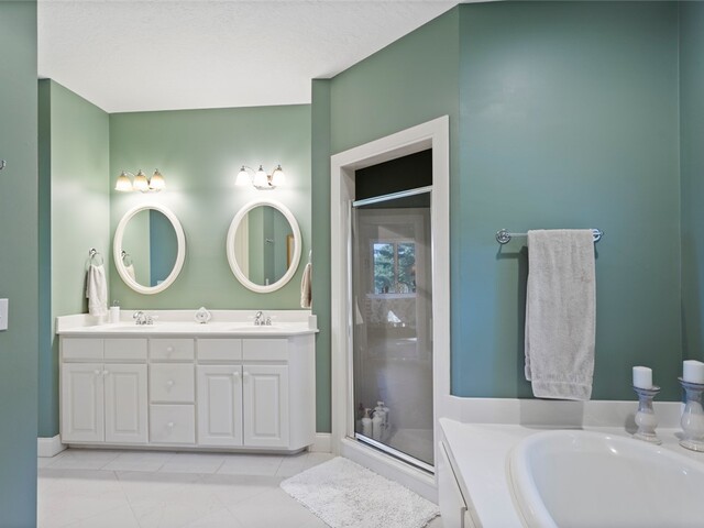 Photo of 234 Bay View Drive