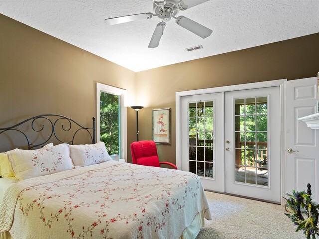 Photo of 234 Bay View Drive