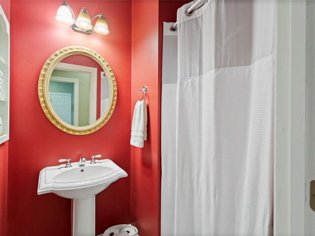 Photo of 234 Bay View Drive