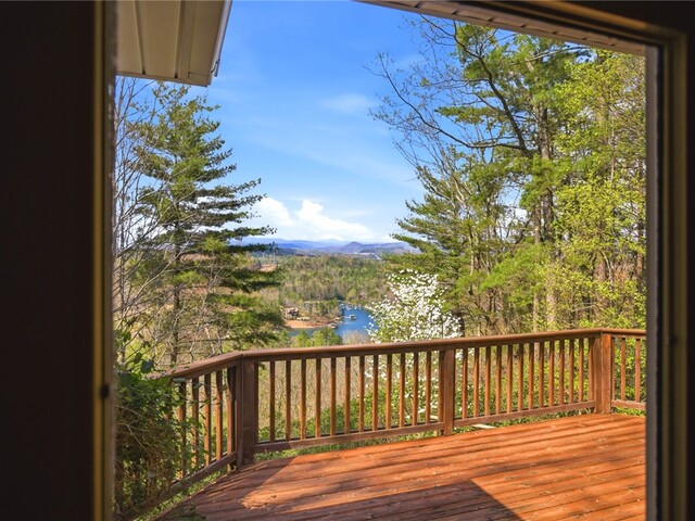Photo of 234 Bay View Drive