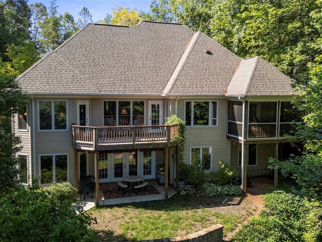 Photo of 234 Bay View Drive
