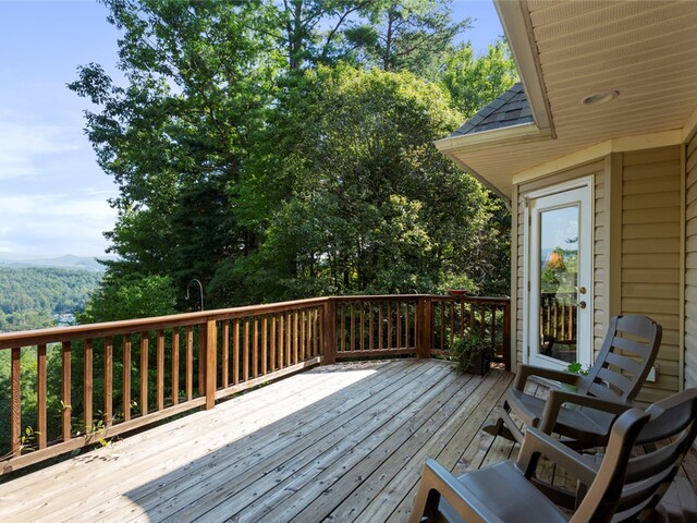 Photo of 234 Bay View Drive