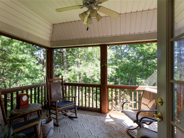 Photo of 234 Bay View Drive