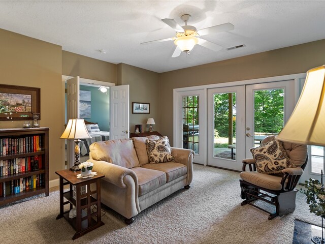 Photo of 234 Bay View Drive