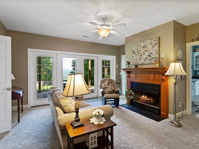 Photo of 234 Bay View Drive