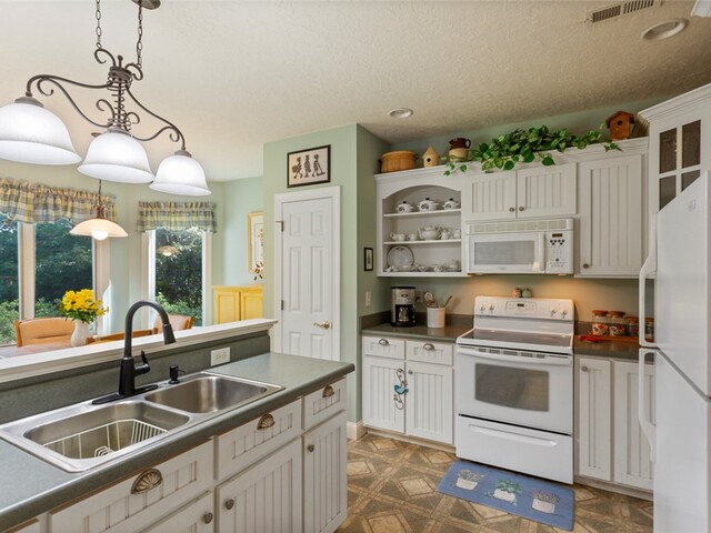 Photo of 234 Bay View Drive