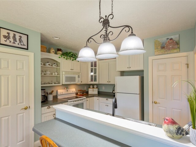 Photo of 234 Bay View Drive