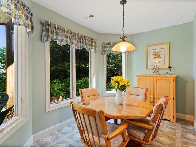 Photo of 234 Bay View Drive