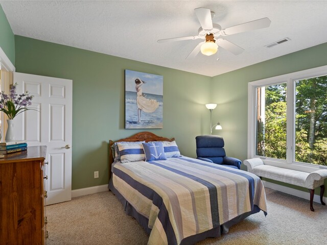 Photo of 234 Bay View Drive