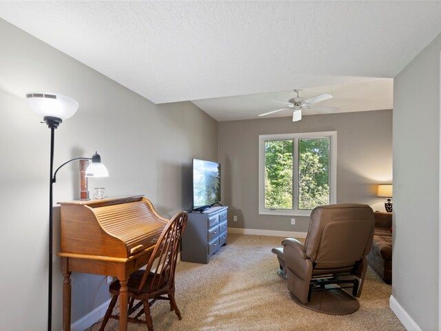 Photo of 234 Bay View Drive
