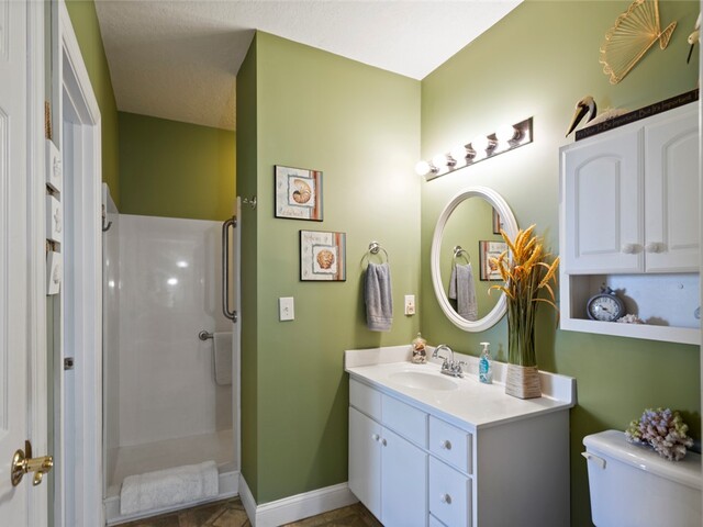 Photo of 234 Bay View Drive
