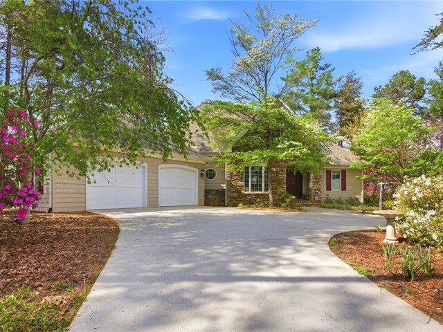Photo of 234 Bay View Drive