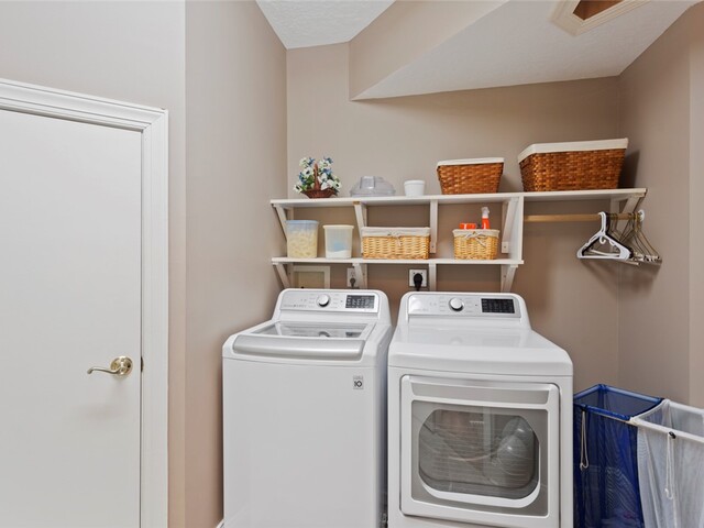 Photo of 234 Bay View Drive