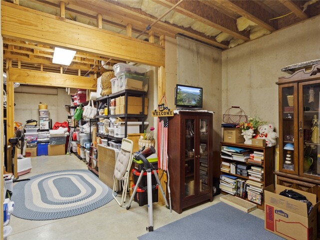Photo of 234 Bay View Drive